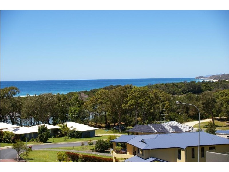 Nambucca Heads NSW 2448