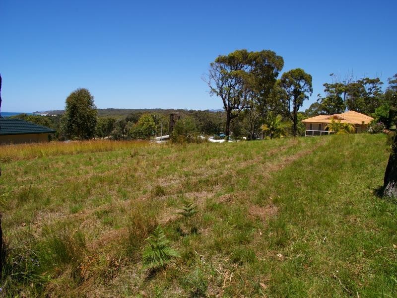 Nambucca Heads NSW 2448