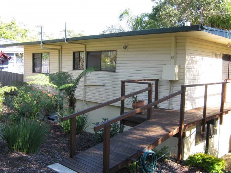 Valla Beach NSW 2448