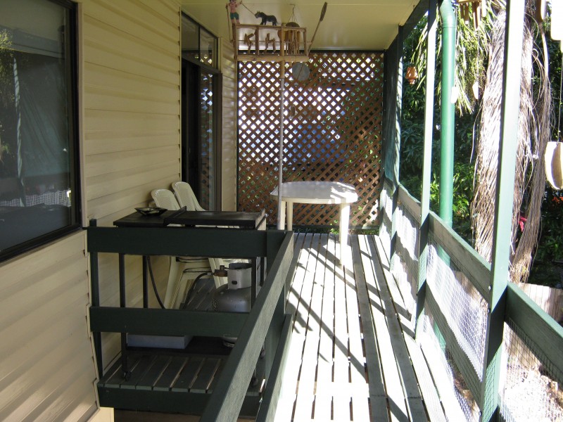 Valla Beach NSW 2448