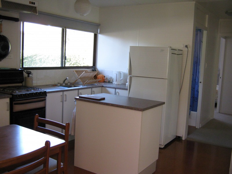 Valla Beach NSW 2448