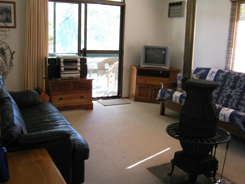 Valla Beach NSW 2448