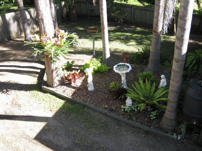 Valla Beach NSW 2448