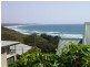 Valla Beach NSW 2448