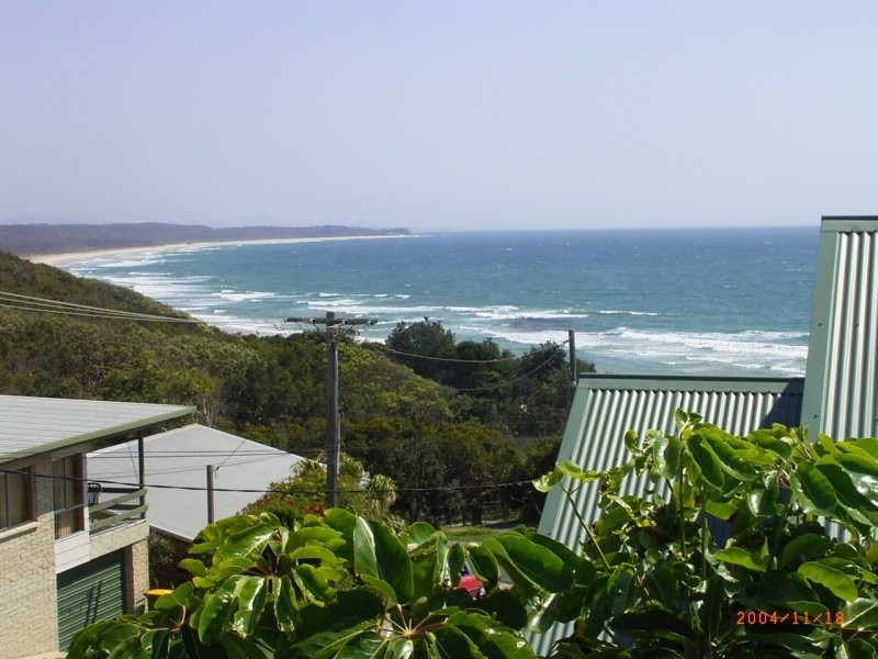 Valla Beach NSW 2448