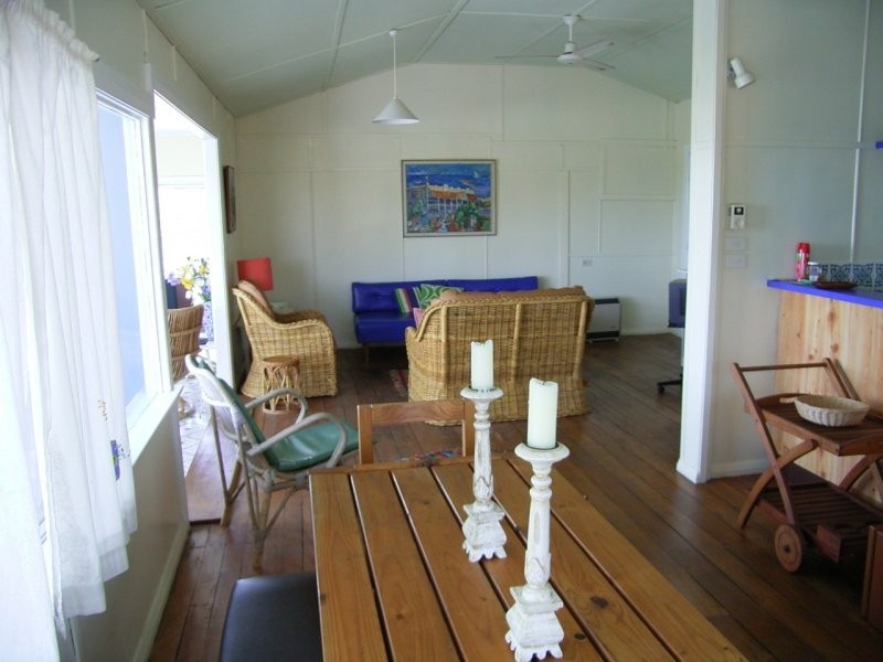 Valla Beach NSW 2448