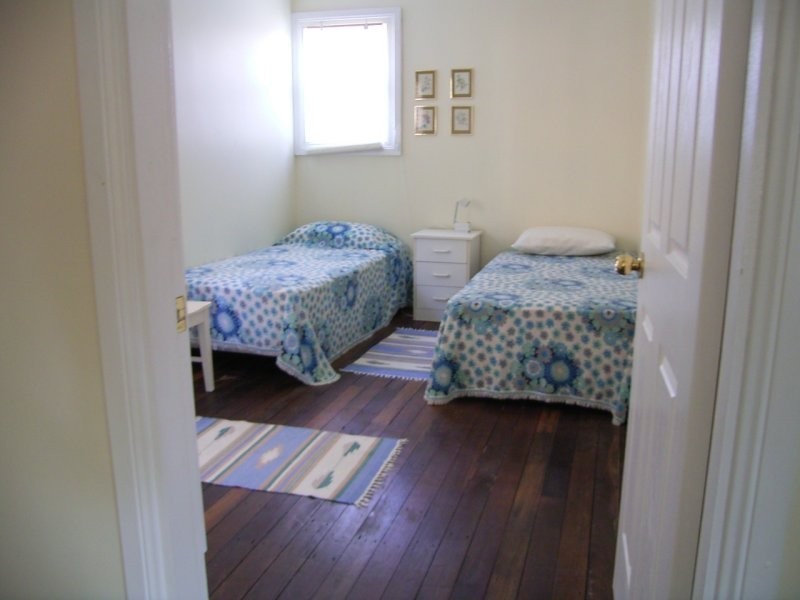 Valla Beach NSW 2448