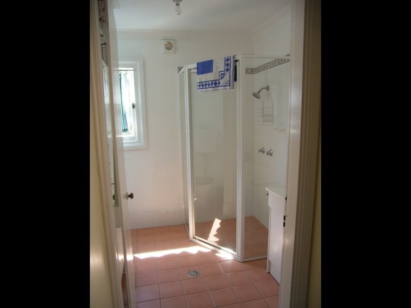 Valla Beach NSW 2448