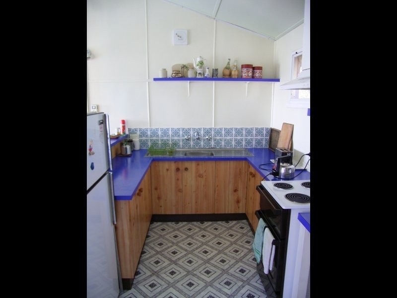 Valla Beach NSW 2448