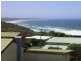 Valla Beach NSW 2448