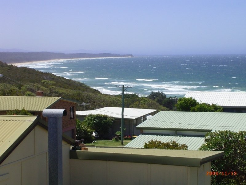 Valla Beach NSW 2448