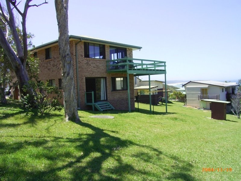 Valla Beach NSW 2448