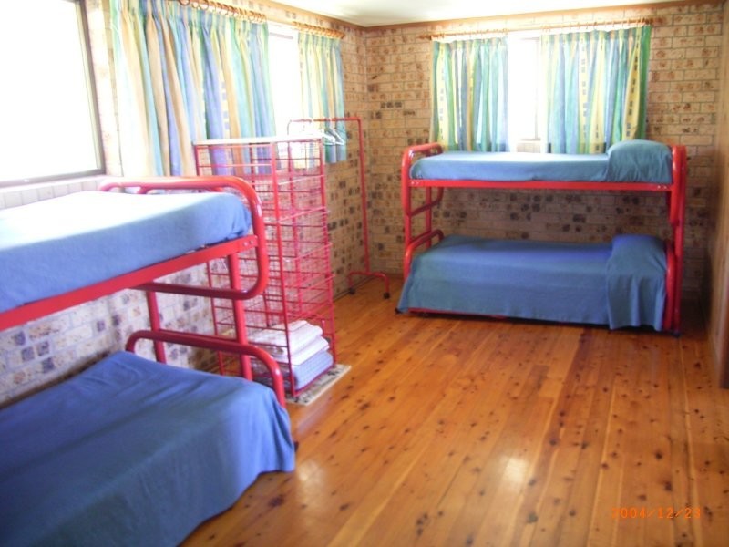 Valla Beach NSW 2448