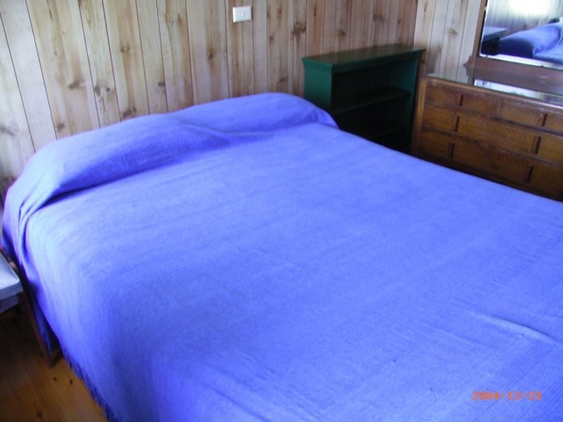 Valla Beach NSW 2448