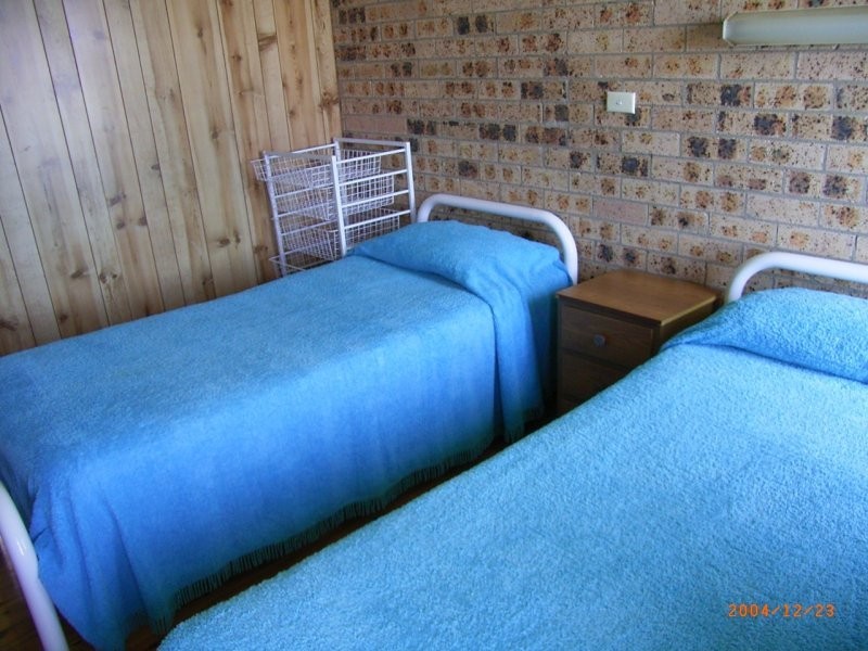 Valla Beach NSW 2448