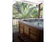 Valla Beach NSW 2448