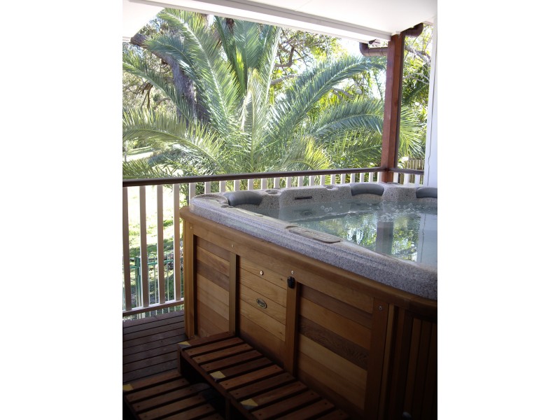 Valla Beach NSW 2448