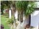 Valla Beach NSW 2448