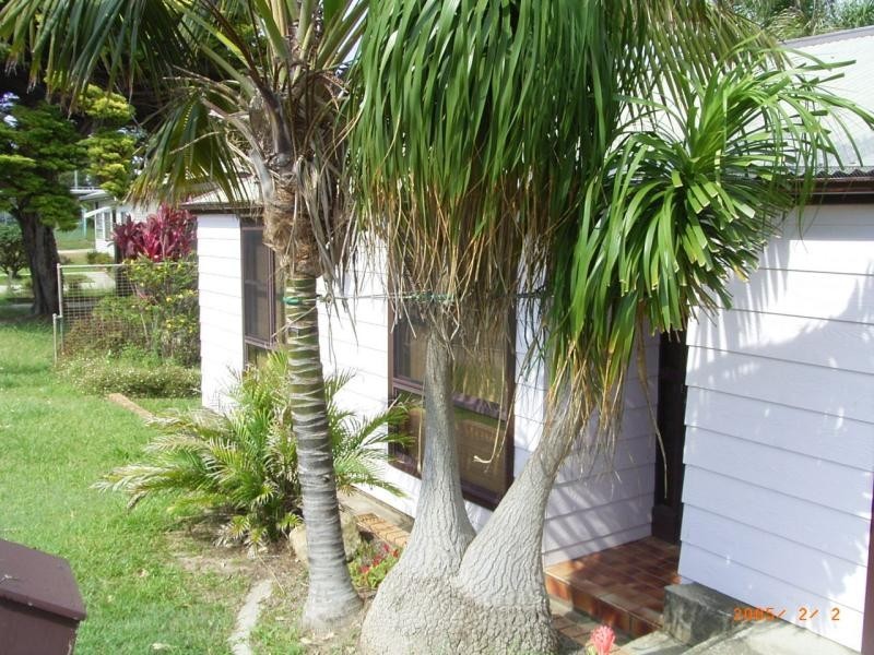 Valla Beach NSW 2448