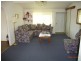 Valla Beach NSW 2448