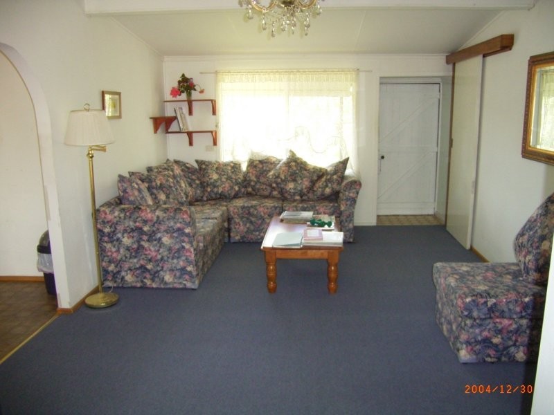 Valla Beach NSW 2448