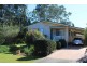 116 Wattlegove Terrace, Valla Beach NSW 2448