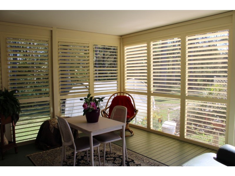 116 Wattlegove Terrace, Valla Beach NSW 2448