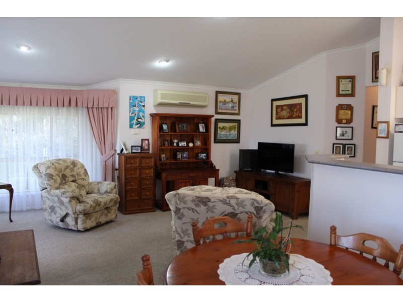 116 Wattlegove Terrace, Valla Beach NSW 2448