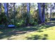 116 Wattlegove Terrace, Valla Beach NSW 2448