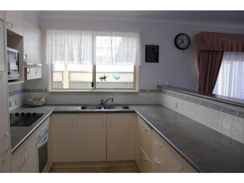 116 Wattlegove Terrace, Valla Beach NSW 2448