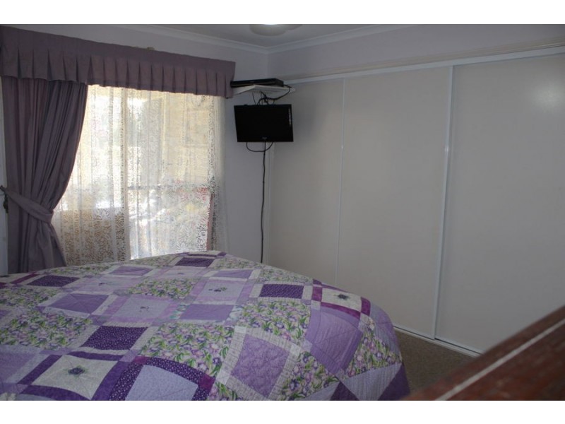 116 Wattlegove Terrace, Valla Beach NSW 2448