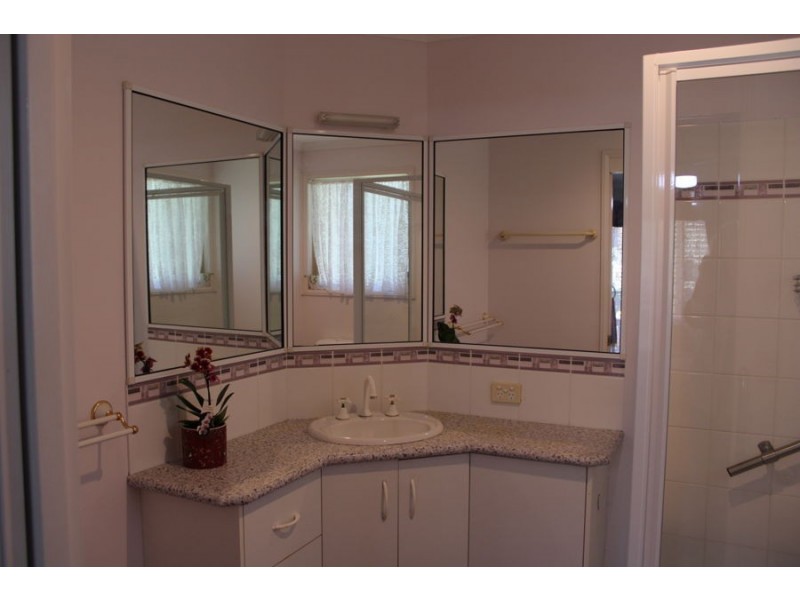 116 Wattlegove Terrace, Valla Beach NSW 2448