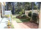 116 Wattlegove Terrace, Valla Beach NSW 2448