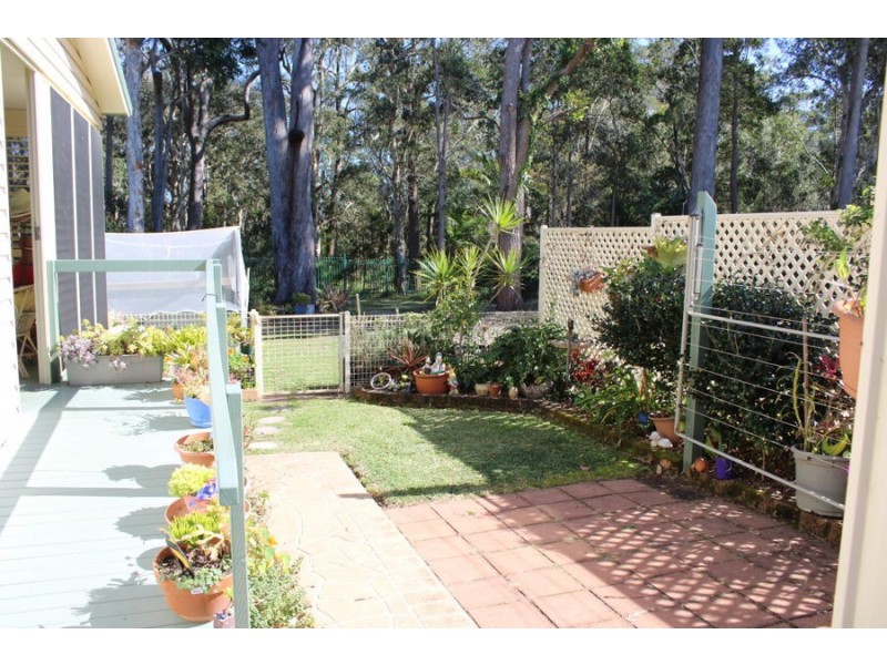 116 Wattlegove Terrace, Valla Beach NSW 2448