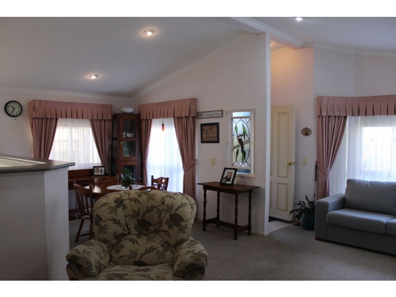 116 Wattlegove Terrace, Valla Beach NSW 2448