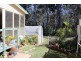 116 Wattlegove Terrace, Valla Beach NSW 2448