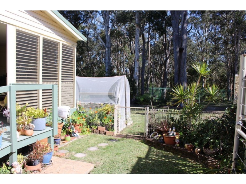 116 Wattlegove Terrace, Valla Beach NSW 2448