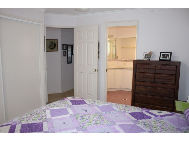 116 Wattlegove Terrace, Valla Beach NSW 2448