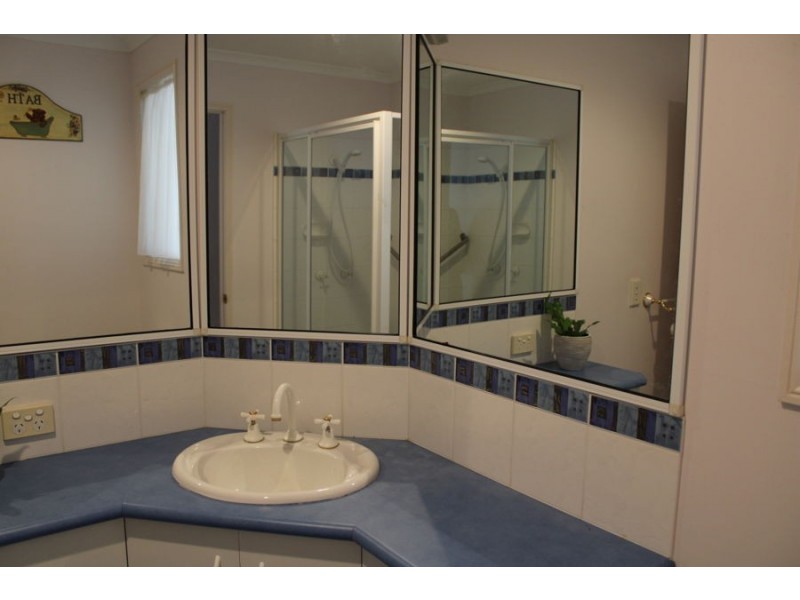 116 Wattlegove Terrace, Valla Beach NSW 2448