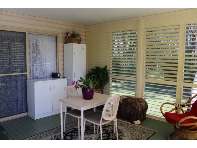 116 Wattlegove Terrace, Valla Beach NSW 2448
