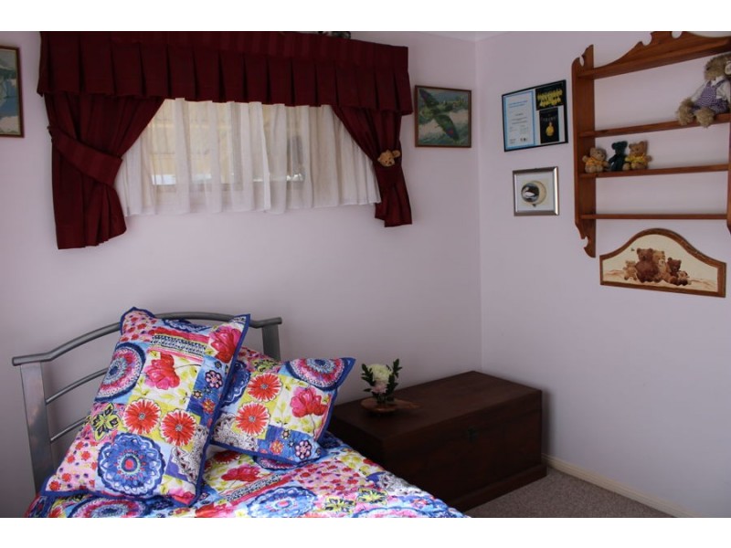 116 Wattlegove Terrace, Valla Beach NSW 2448