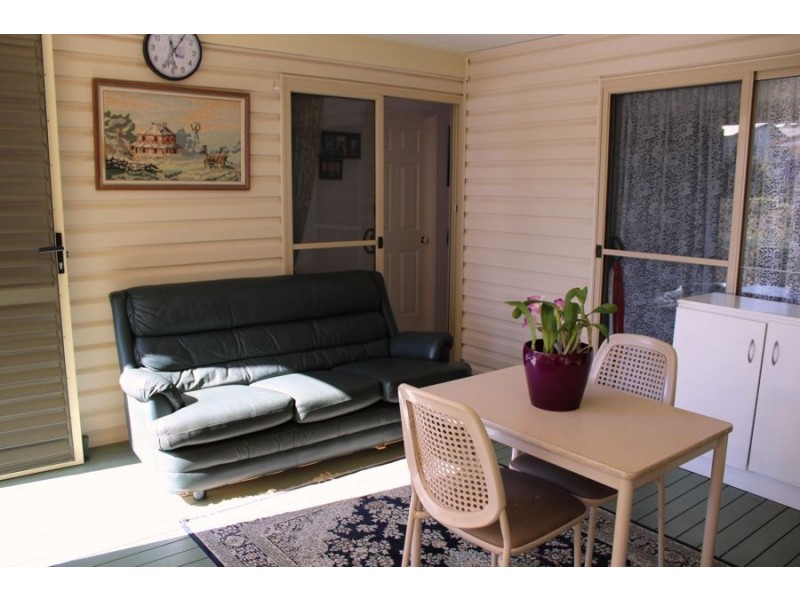 116 Wattlegove Terrace, Valla Beach NSW 2448