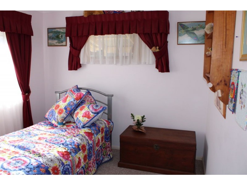 116 Wattlegove Terrace, Valla Beach NSW 2448