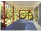 Valla Beach NSW 2448