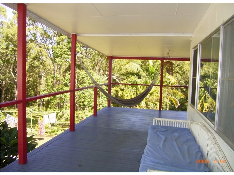 Valla Beach NSW 2448