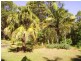 Valla Beach NSW 2448
