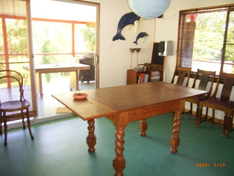Valla Beach NSW 2448
