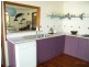 Valla Beach NSW 2448
