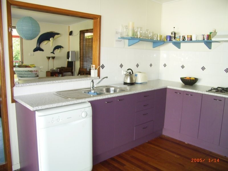 Valla Beach NSW 2448