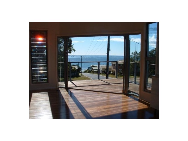 Valla Beach NSW 2448